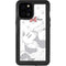 Disney Minnie Mouse Daydream iPhone 12 Pro Max Waterproof Case