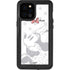 Disney Minnie Mouse Daydream iPhone 12 Pro Max Waterproof Case