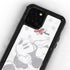 Disney Minnie Mouse Daydream iPhone 12 Pro Max Waterproof Case