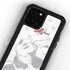 Disney Minnie Mouse Daydream iPhone 12 Pro Waterproof Case