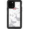 Disney Minnie Mouse Daydream iPhone 12 Pro Waterproof Case