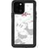 Disney Minnie Mouse Daydream iPhone 12 Pro Waterproof Case