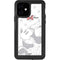Disney Minnie Mouse Daydream iPhone 12 Waterproof Case