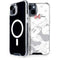 Disney Minnie Mouse Daydream iPhone 13 MagSafe Case