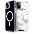 Disney Minnie Mouse Daydream iPhone 13 MagSafe Case