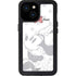 Disney Minnie Mouse Daydream iPhone 13 Mini Waterproof Case