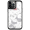 Disney Minnie Mouse Daydream iPhone 13 Pro Cargo Case