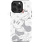 Disney Minnie Mouse Daydream iPhone 13 Pro Impact Case