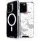 Disney Minnie Mouse Daydream iPhone 13 Pro MagSafe Case