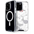 Disney Minnie Mouse Daydream iPhone 13 Pro MagSafe Case