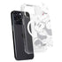 Disney Minnie Mouse Daydream iPhone 13 Pro MagSafe Case