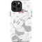 Disney Minnie Mouse Daydream iPhone 13 Pro Max Impact Case