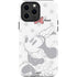 Disney Minnie Mouse Daydream iPhone 13 Pro Max Impact Case