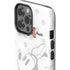 Disney Minnie Mouse Daydream iPhone 13 Pro Max Impact Case