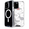 Disney Minnie Mouse Daydream iPhone 13 Pro Max MagSafe Case