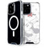 Disney Minnie Mouse Daydream iPhone 13 Pro Max MagSafe Case