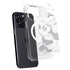 Disney Minnie Mouse Daydream iPhone 13 Pro Max MagSafe Case