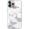Disney Minnie Mouse Daydream iPhone 13 Pro Max Skin