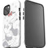 Disney Minnie Mouse Daydream iPhone 15 Plus Impact Case