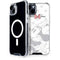 Disney Minnie Mouse Daydream iPhone 14 MagSafe Case