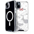 Disney Minnie Mouse Daydream iPhone 15 MagSafe Case