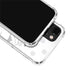 Disney Minnie Mouse Daydream iPhone 14 Plus Clear Case