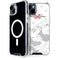 Disney Minnie Mouse Daydream iPhone 14 Plus MagSafe Case