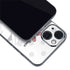 Disney Minnie Mouse Daydream iPhone 14 Plus Skin