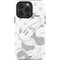 Disney Minnie Mouse Daydream iPhone 14 Pro Impact Case