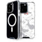 Disney Minnie Mouse Daydream iPhone 14 Pro MagSafe Case