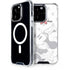 Disney Minnie Mouse Daydream iPhone 14 Pro MagSafe Case