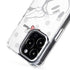 Disney Minnie Mouse Daydream iPhone 14 Pro MagSafe Case