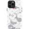 Disney Minnie Mouse Daydream iPhone 14 Pro Max Impact Case