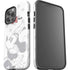 Disney Minnie Mouse Daydream iPhone 15 Pro Max Impact Case