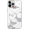Disney Minnie Mouse Daydream iPhone 14 Pro Max Skin