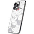 Disney Minnie Mouse Daydream iPhone 14 Pro Max Skin