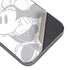 Disney Minnie Mouse Daydream iPhone 14 Pro Max Skin