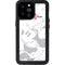 Disney Minnie Mouse Daydream iPhone 14 Pro Max Waterproof Case