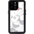 Disney Minnie Mouse Daydream iPhone 14 Pro Max Waterproof Case