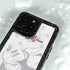 Disney Minnie Mouse Daydream iPhone 14 Pro Max Waterproof Case