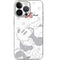 Disney Minnie Mouse Daydream iPhone 15 Pro Skin
