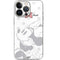Disney Minnie Mouse Daydream iPhone 14 Pro Skin