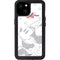 Disney Minnie Mouse Daydream iPhone 15 Plus Waterproof Case