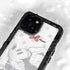 Disney Minnie Mouse Daydream iPhone 15 Waterproof Case