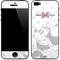 Disney Minnie Mouse Daydream iPhone 5/5s/5SE Skin