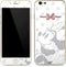 Disney Minnie Mouse Daydream iPhone 6/6s Skin