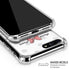 Disney Minnie Mouse Daydream iPhone 7/8 Plus Clear Case