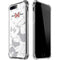 Disney Minnie Mouse Daydream iPhone 7/8 Plus Clear Case