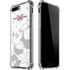 Disney Minnie Mouse Daydream iPhone 7/8 Plus Clear Case