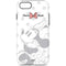 Disney Minnie Mouse Daydream iPhone 7 Pro Case